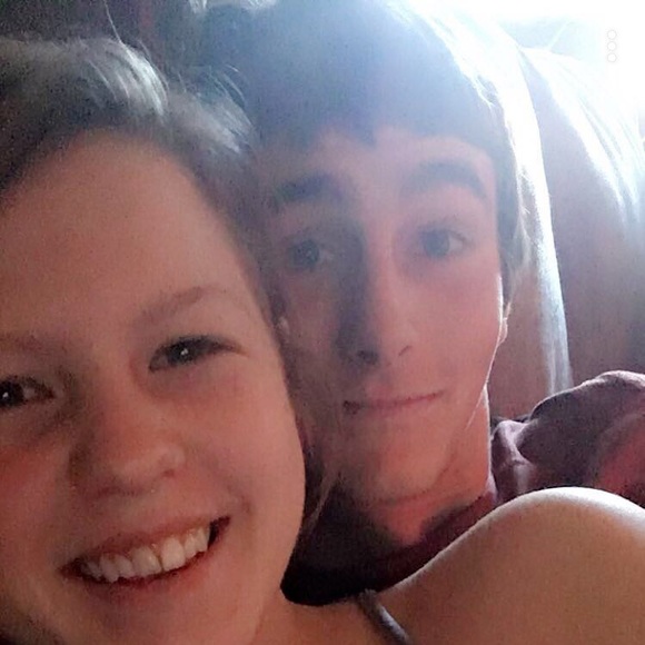 Meet your Posher, Braylea - Picture 5 of 7